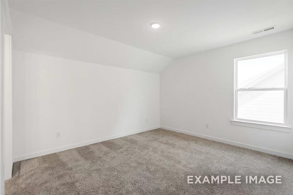 6121 Havature Way Property Photo 25