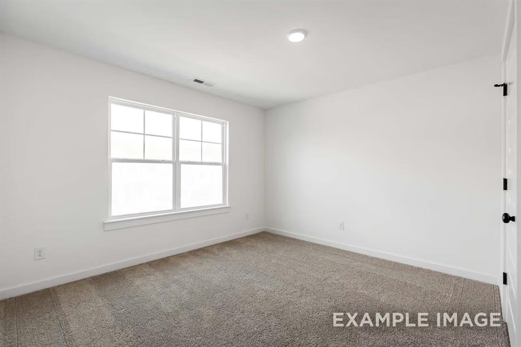 6121 Havature Way Property Photo 26