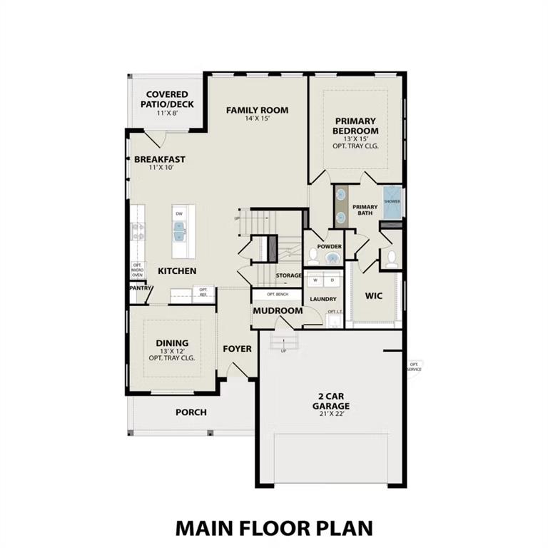 6121 Havature Way Property Photo 28