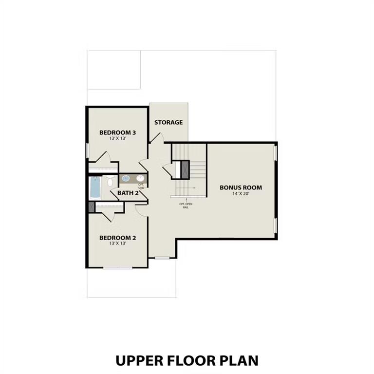 6121 Havature Way Property Photo 29