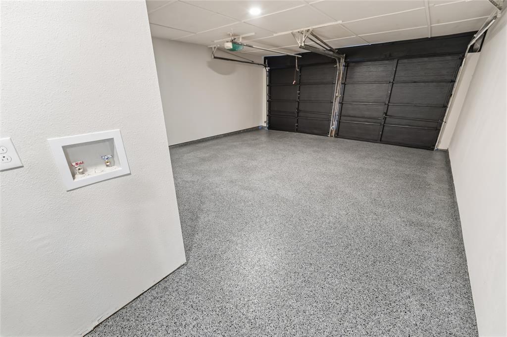 220 Robert Street Property Photo 27