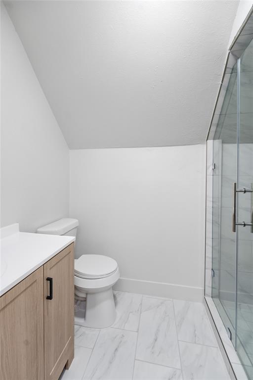 220 Robert Street Property Photo 34