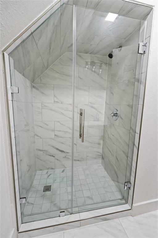 220 Robert Street Property Photo 35