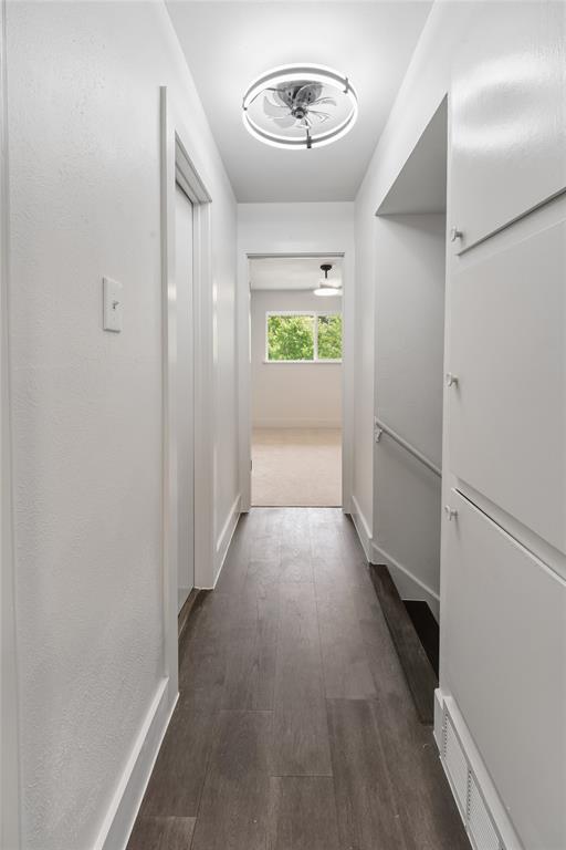 220 Robert Street Property Photo 40