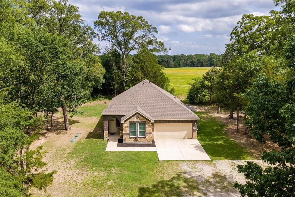 159 Private Road 8524 Property Photo 1