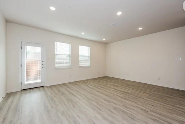 780 Bonnet Trail Property Photo 4
