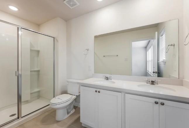 780 Bonnet Trail Property Photo 7