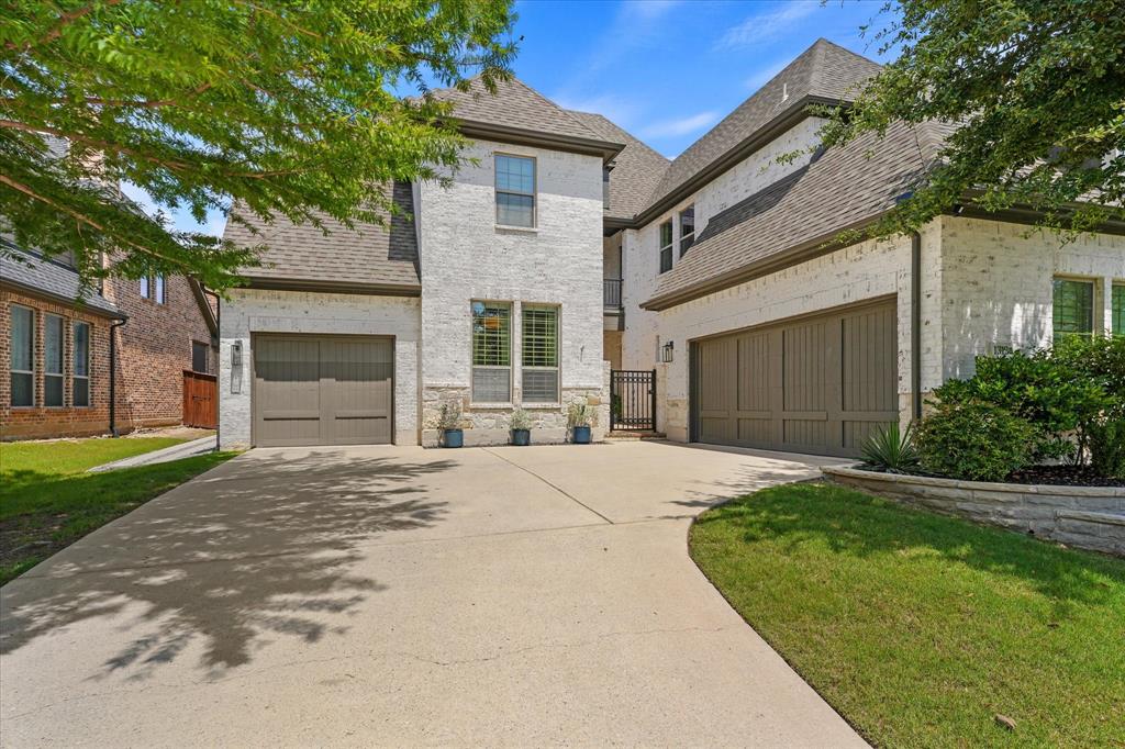 1313 Grassland Drive Property Photo 1