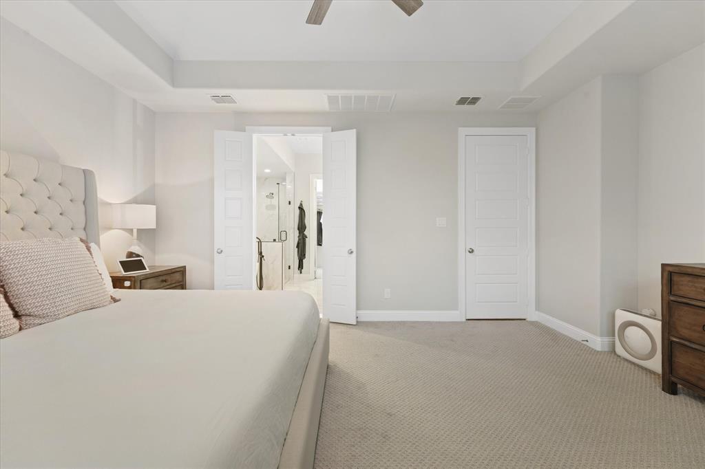 1313 Grassland Drive Property Photo 16