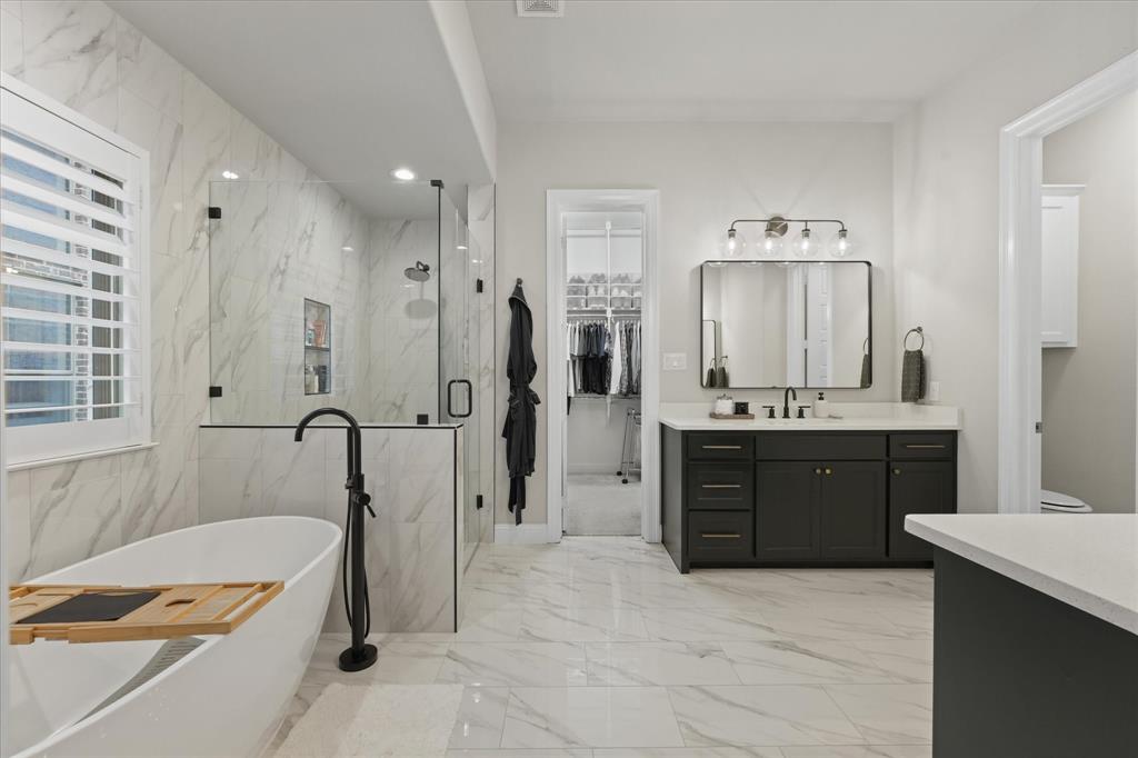 1313 Grassland Drive Property Photo 17