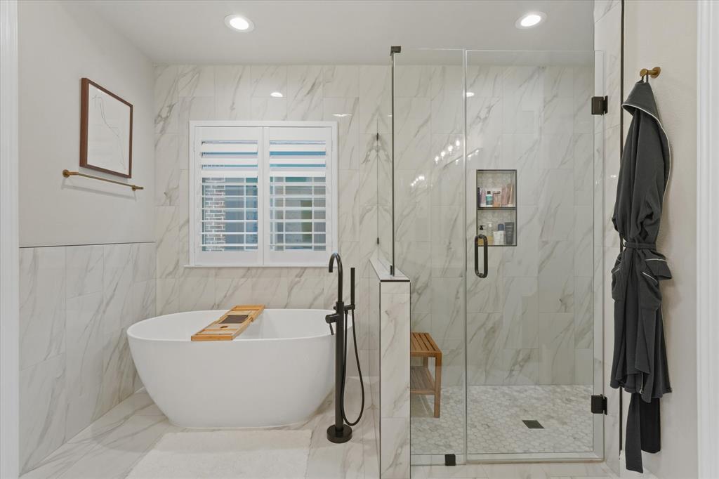 1313 Grassland Drive Property Photo 18