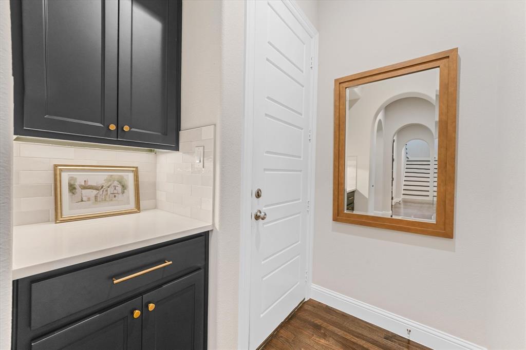 1313 Grassland Drive Property Photo 20