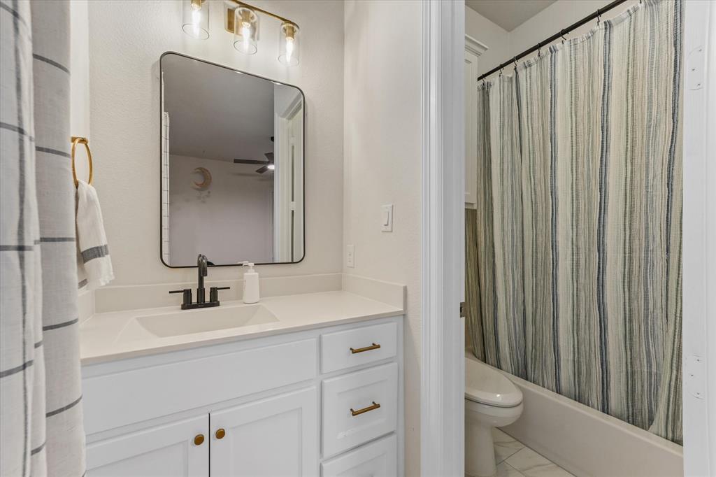 1313 Grassland Drive Property Photo 25