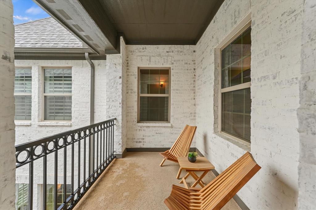 1313 Grassland Drive Property Photo 28
