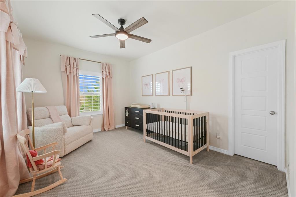1313 Grassland Drive Property Photo 30