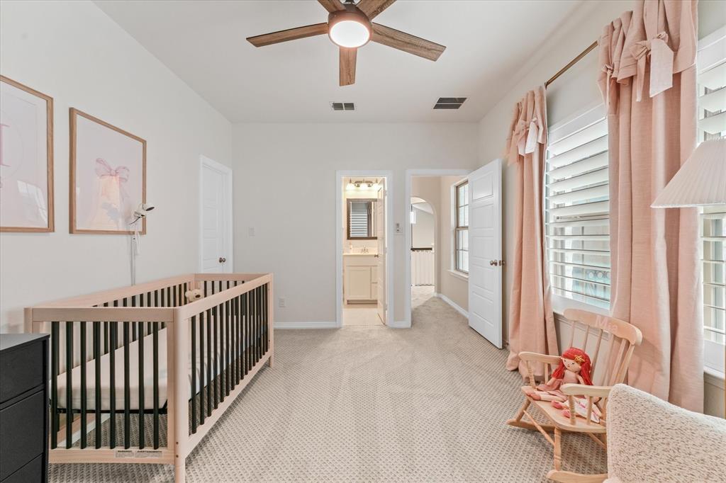 1313 Grassland Drive Property Photo 31