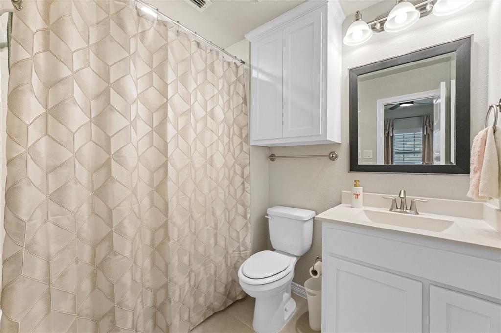 1313 Grassland Drive Property Photo 32