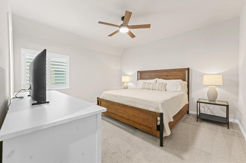 1313 Grassland Drive Property Photo 33
