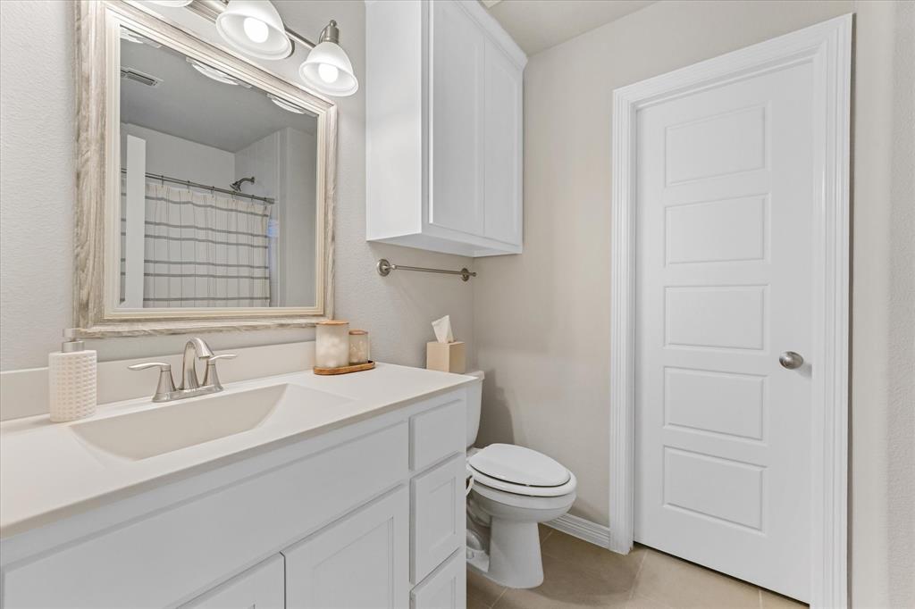 1313 Grassland Drive Property Photo 34