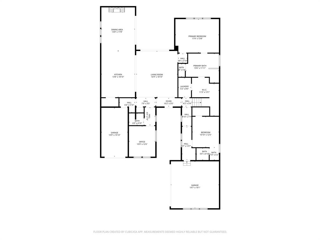 1313 Grassland Drive Property Photo 36