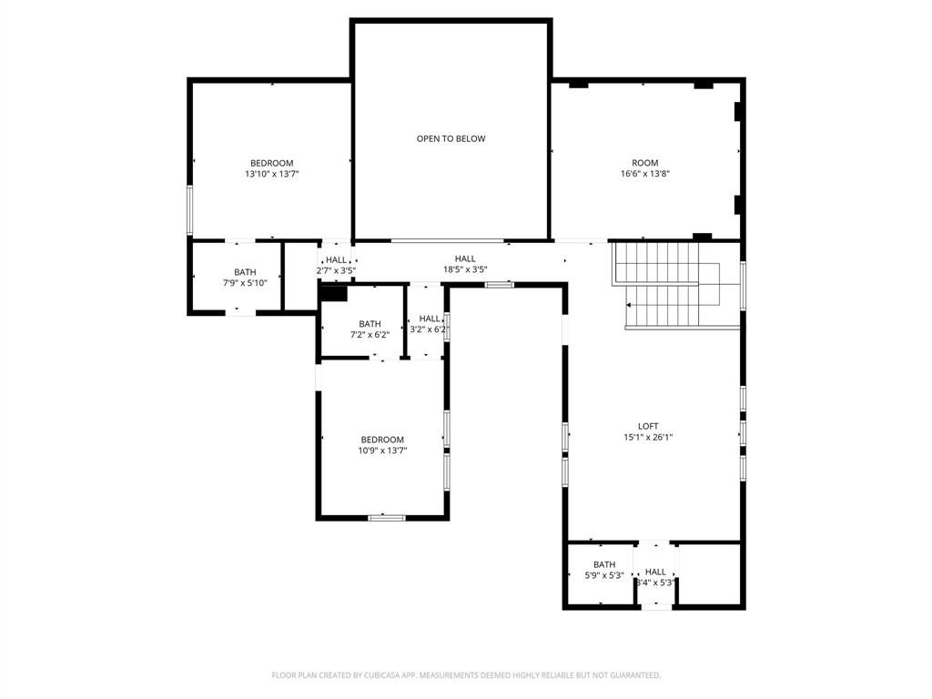 1313 Grassland Drive Property Photo 37
