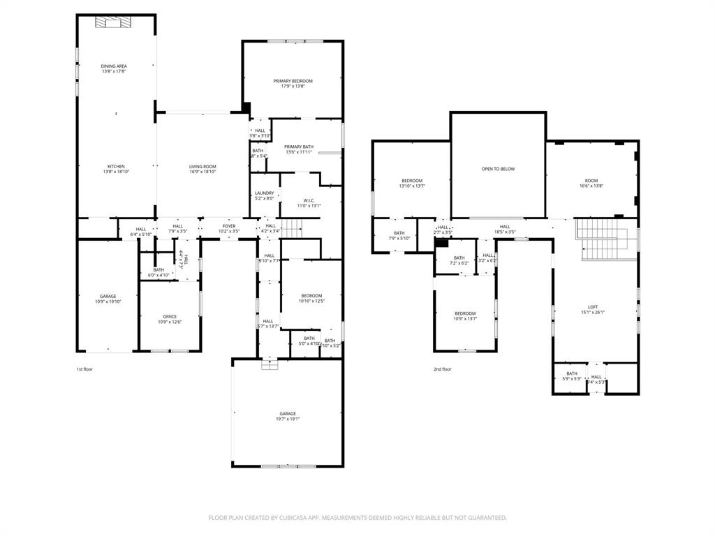 1313 Grassland Drive Property Photo 38