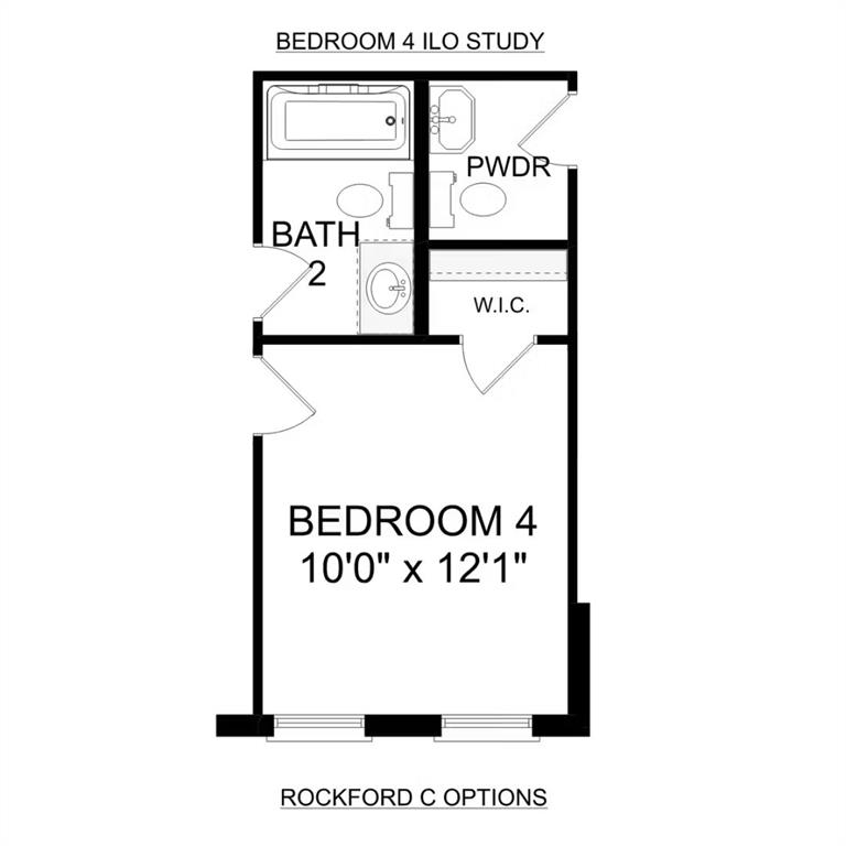 217 Saddletree Drive Property Photo 3