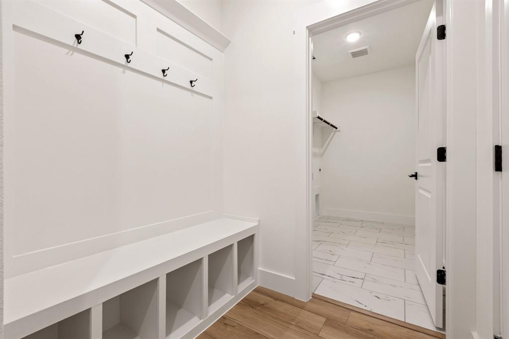217 Saddletree Drive Property Photo 13