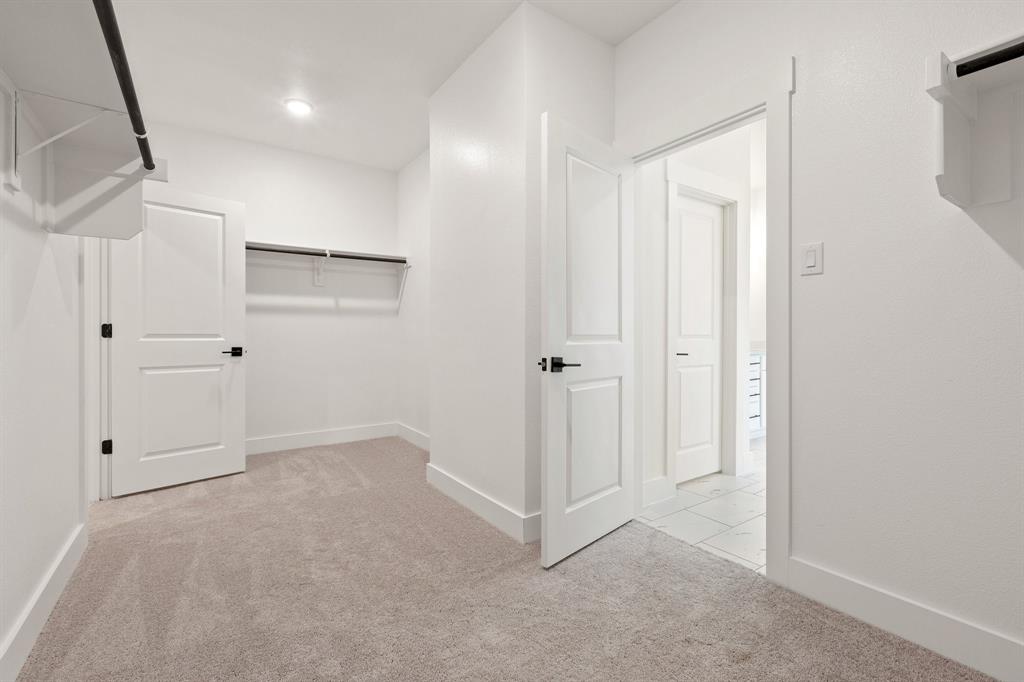 217 Saddletree Drive Property Photo 15