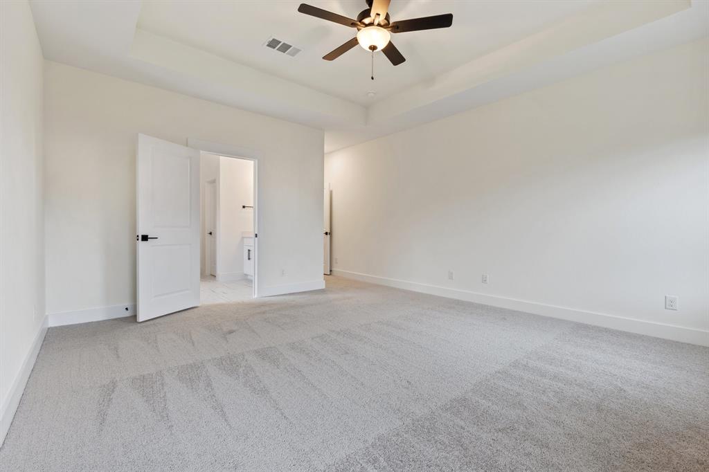217 Saddletree Drive Property Photo 18