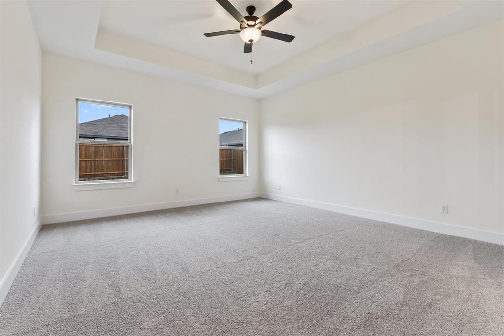 217 Saddletree Drive Property Photo 19