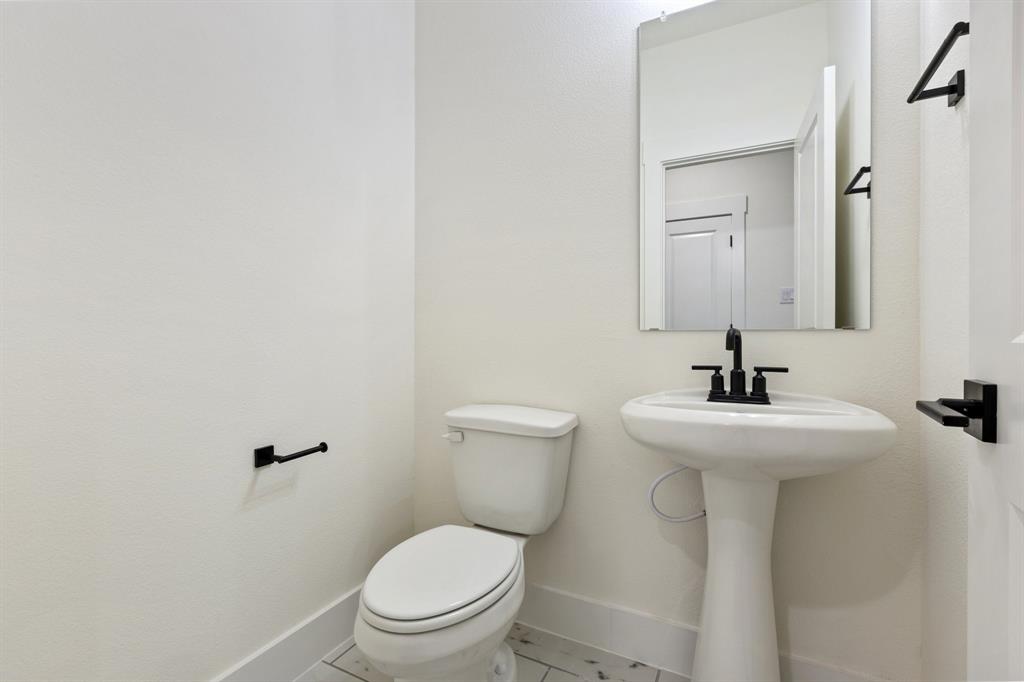 217 Saddletree Drive Property Photo 20