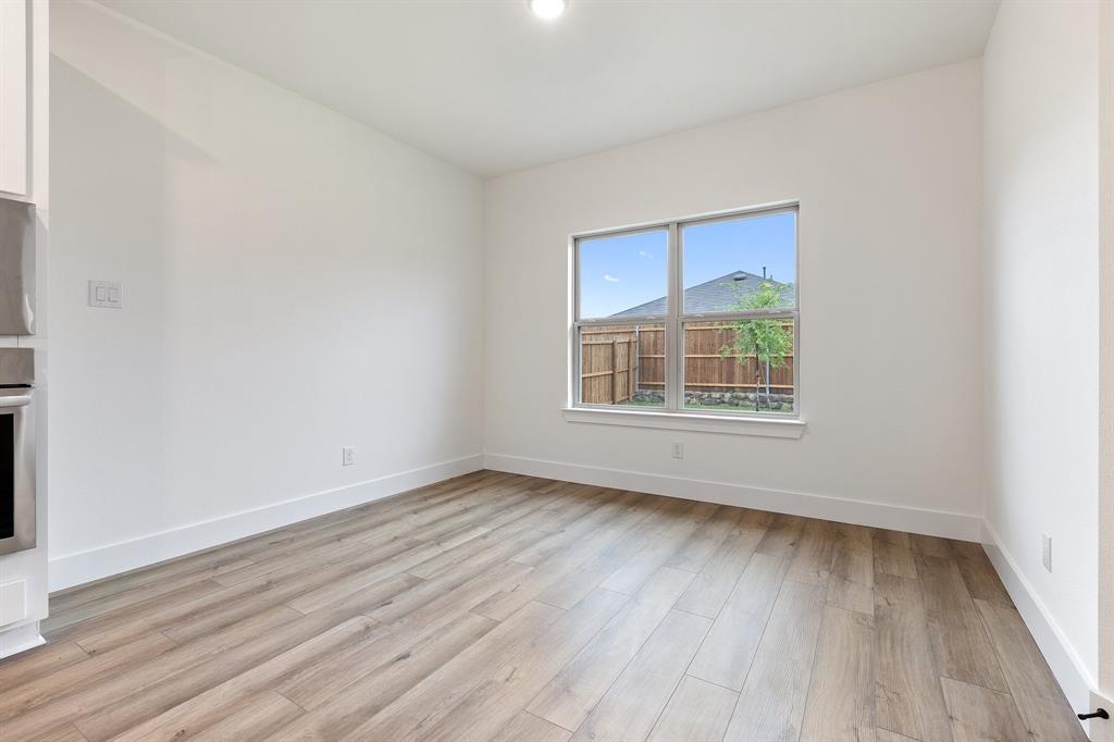 217 Saddletree Drive Property Photo 21
