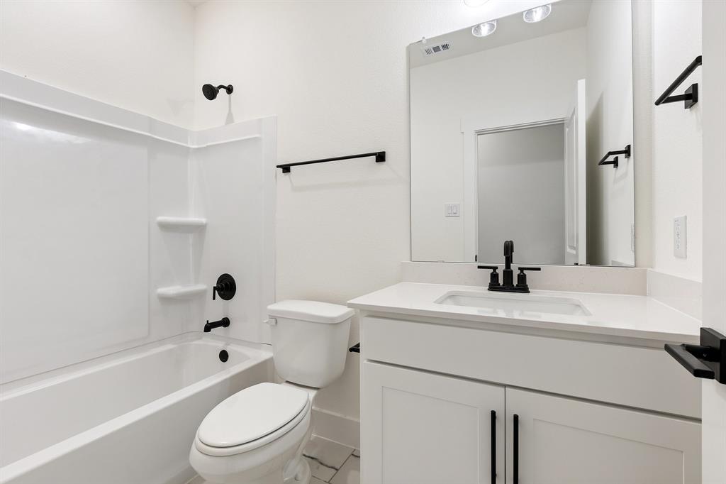 217 Saddletree Drive Property Photo 22