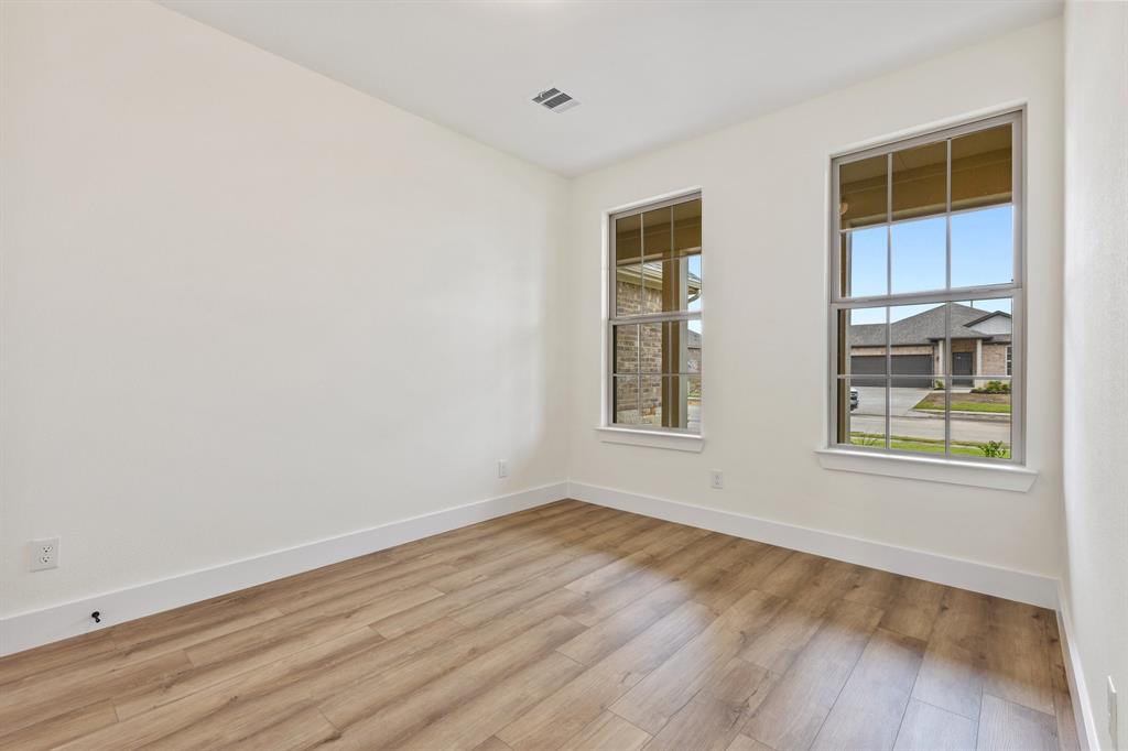 217 Saddletree Drive Property Photo 23