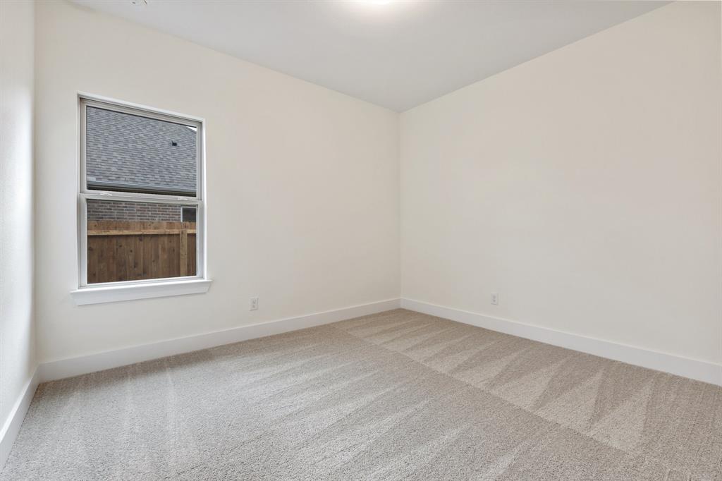 217 Saddletree Drive Property Photo 24