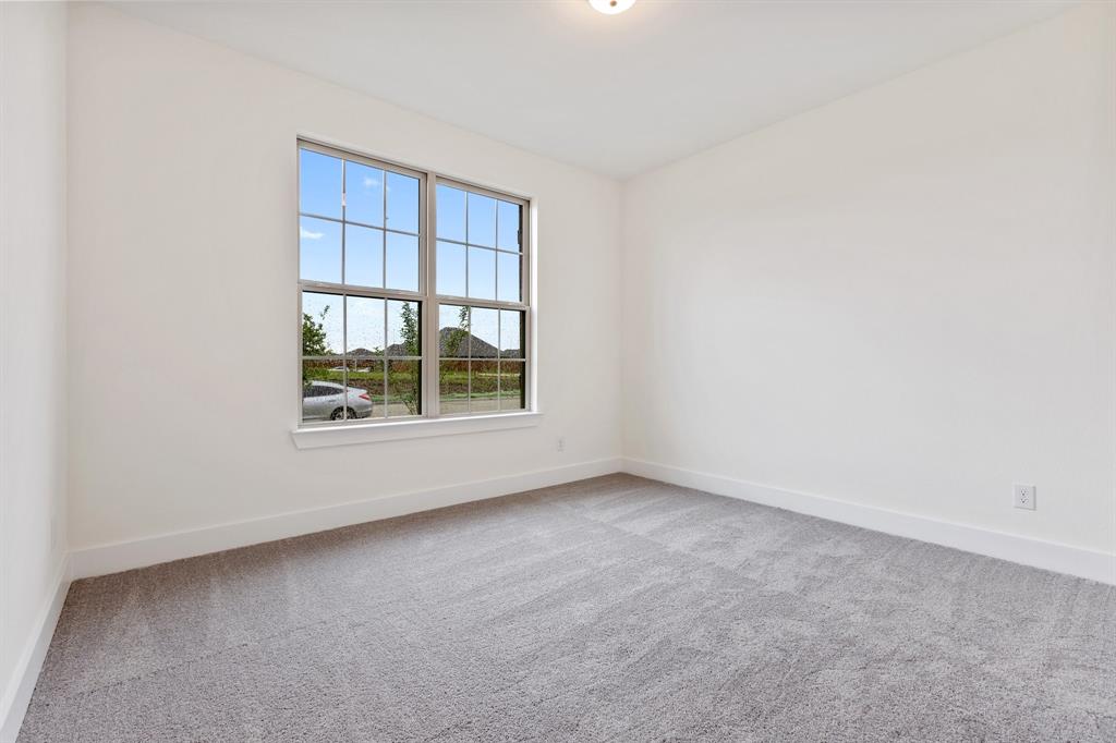 217 Saddletree Drive Property Photo 25
