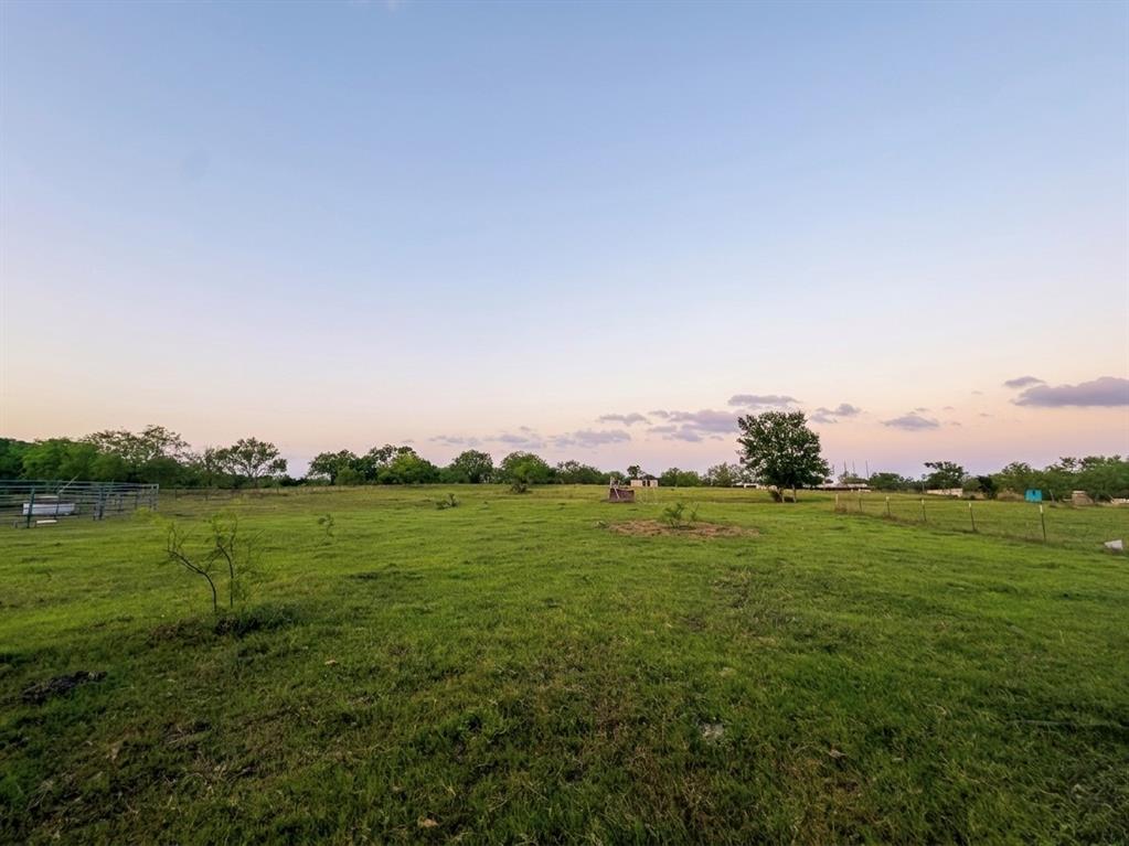 County Road 1030 E Property Photo 3