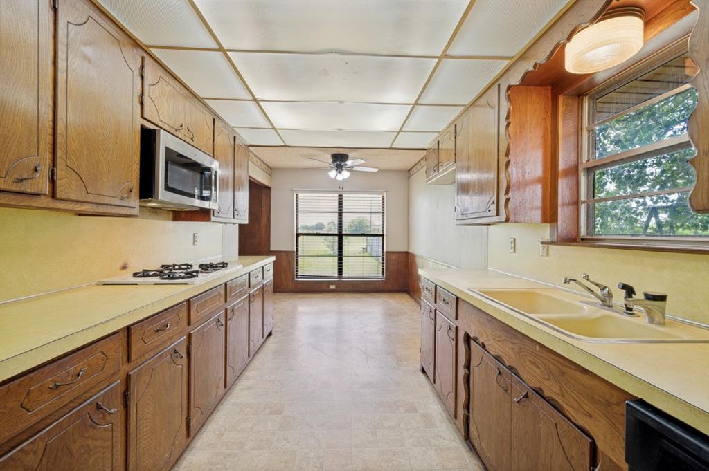 260 New Hope Road Property Photo 2