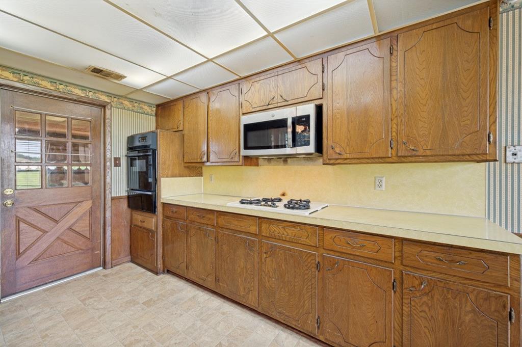 260 New Hope Road Property Photo 3