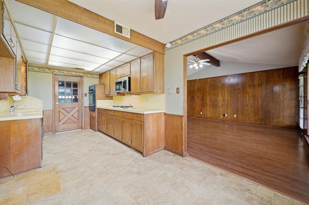 260 New Hope Road Property Photo 4