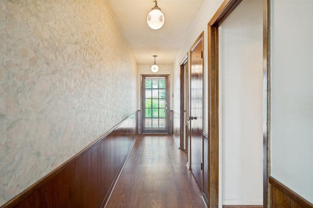 260 New Hope Road Property Photo 5