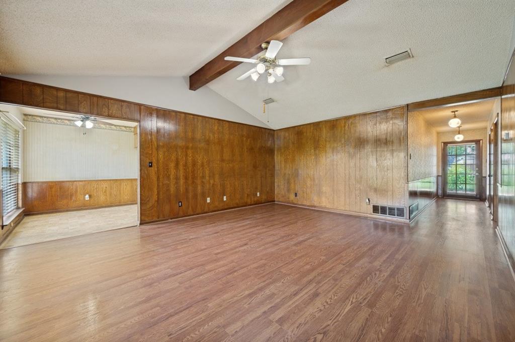 260 New Hope Road Property Photo 6