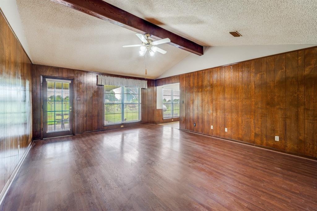 260 New Hope Road Property Photo 7
