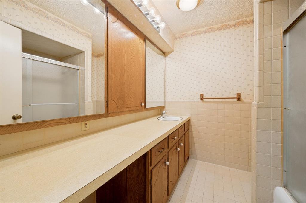 260 New Hope Road Property Photo 8