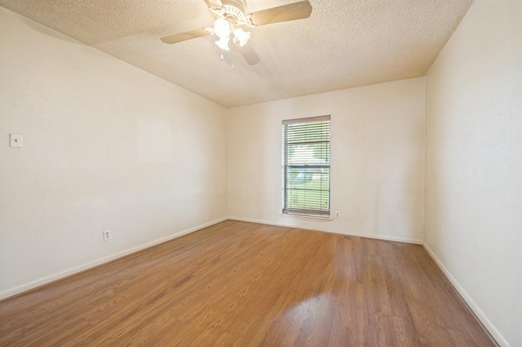 260 New Hope Road Property Photo 9