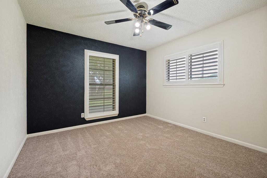 260 New Hope Road Property Photo 10