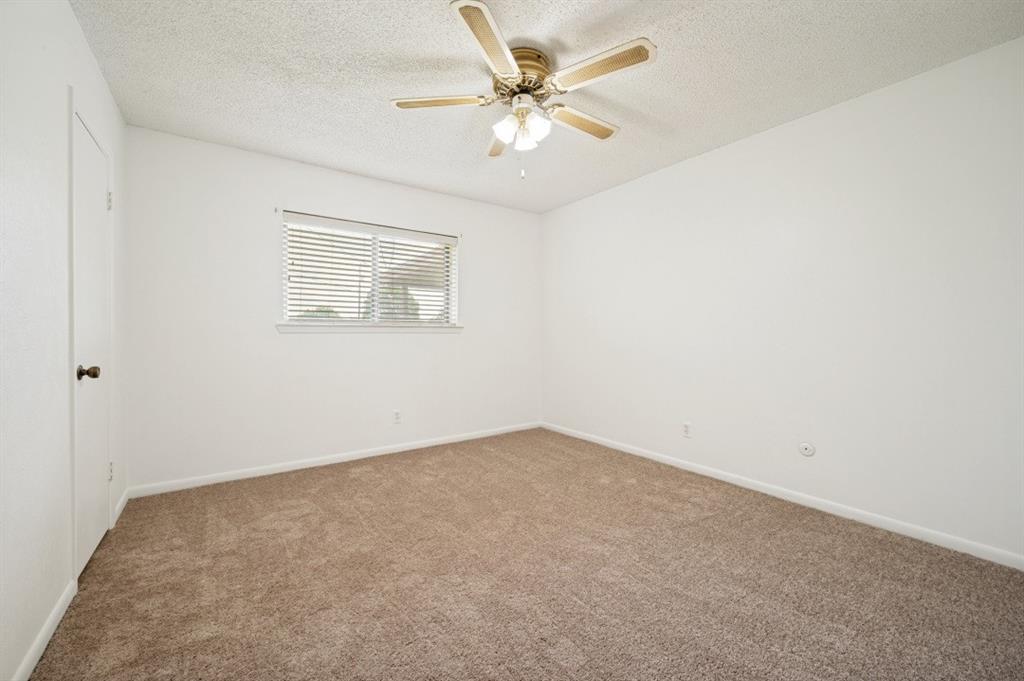 260 New Hope Road Property Photo 11