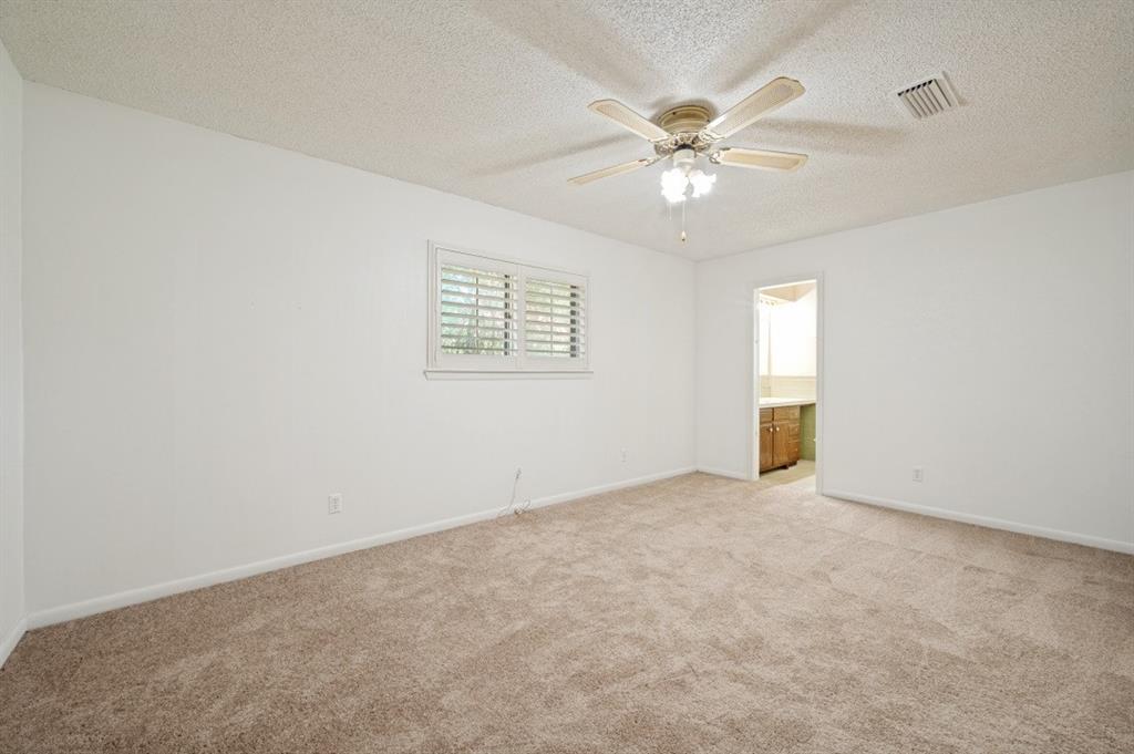 260 New Hope Road Property Photo 12