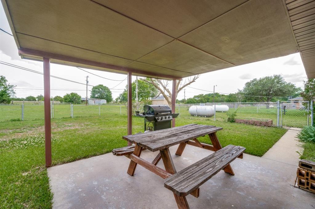 260 New Hope Road Property Photo 14